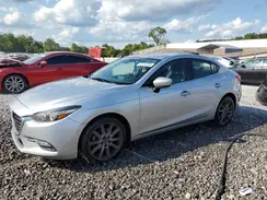 3MZBN1V36JM201108 2018 MAZDA 3