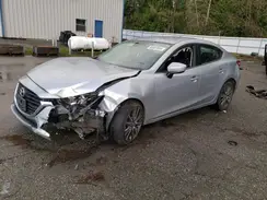 3MZBN1V36JM201285 2018 MAZDA 3