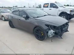 3MZBN1V36JM204977 2018 MAZDA 3