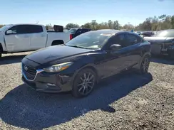 3MZBN1V36JM207037 2018 MAZDA 3