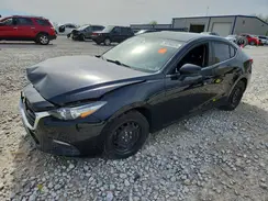 3MZBN1V36JM208902 2018 MAZDA 3