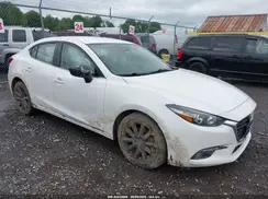 3MZBN1V36JM209936 2018 MAZDA 3
