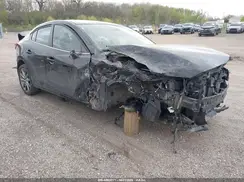 3MZBN1V36JM247053 2018 MAZDA 3