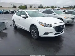 3MZBN1V36JM262992 2018 MAZDA 3
