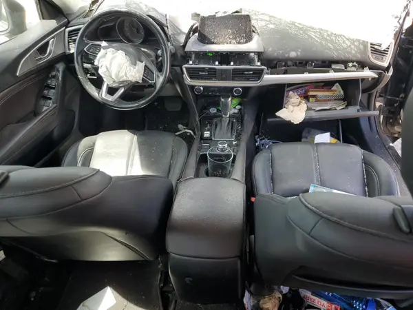 3MZBN1V36JM269005 2018 MAZDA 3 - Image 8