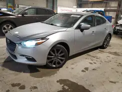 3MZBN1V36JM269652 2018 MAZDA 3