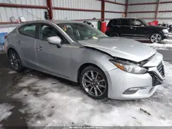 3MZBN1V37JM159936 2018 MAZDA 3
