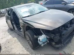 3MZBN1V37JM164554 2018 MAZDA 3