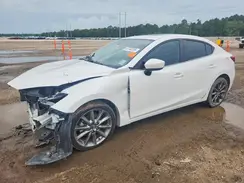 3MZBN1V37JM177448 2018 MAZDA 3