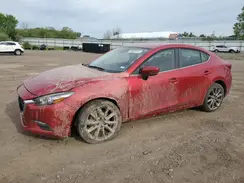 3MZBN1V37JM186795 2018 MAZDA 3