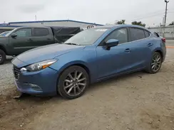3MZBN1V37JM189096 2018 MAZDA 3