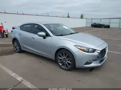 3MZBN1V37JM198882 2018 MAZDA 3