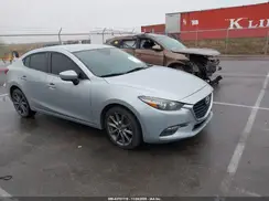 3MZBN1V37JM200999 2018 MAZDA 3