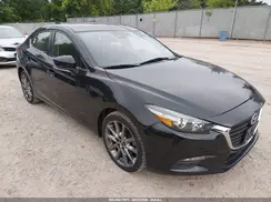 3MZBN1V37JM232920 2018 MAZDA 3