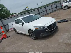 3MZBN1V37JM234263 2018 MAZDA 3