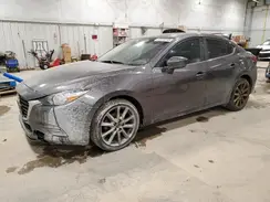 3MZBN1V37JM245571 2018 MAZDA 3