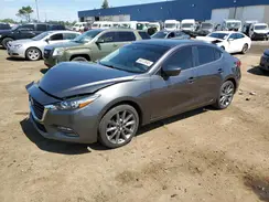 3MZBN1V37JM248244 2018 MAZDA 3