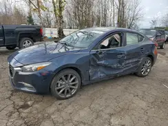 3MZBN1V37JM273855 2018 MAZDA 3