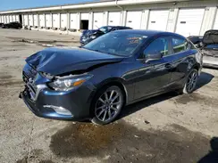 3MZBN1V38JM159153 2018 MAZDA 3