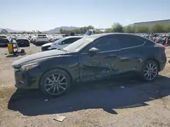 3MZBN1V38JM162604 2018 MAZDA 3