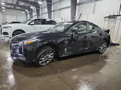 3MZBN1V38JM162649 2018 MAZDA 3