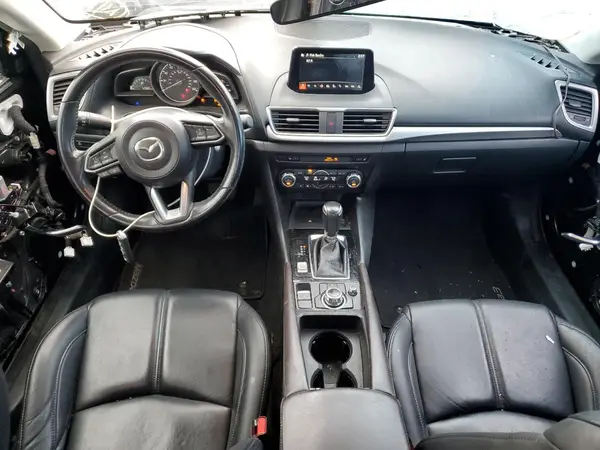 3MZBN1V38JM162649 2018 MAZDA 3 - Image 8