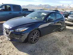 3MZBN1V38JM163476 2018 MAZDA 3