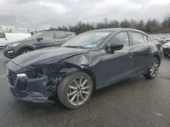 3MZBN1V38JM188491 2018 MAZDA 3