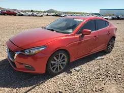 3MZBN1V38JM190998 2018 MAZDA 3