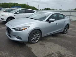 3MZBN1V38JM206424 2018 MAZDA 3