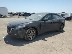 3MZBN1V38JM209288 2018 MAZDA 3
