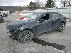 3MZBN1V38JM209369 2018 MAZDA 3
