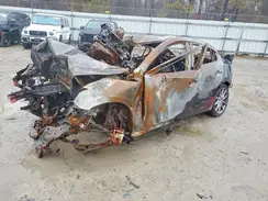 3MZBN1V38JM209484 2018 MAZDA 3