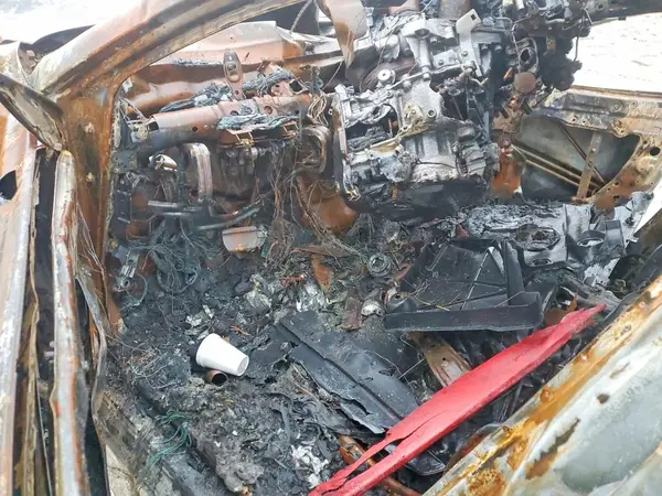 3MZBN1V38JM209484 2018 MAZDA 3 - Image 8
