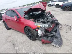3MZBN1V38JM209730 2018 MAZDA 3