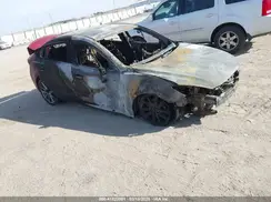 3MZBN1V38JM209940 2018 MAZDA 3