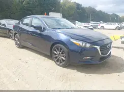 3MZBN1V38JM218315 2018 MAZDA 3
