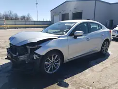 3MZBN1V38JM218413 2018 MAZDA 3