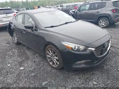 3MZBN1V38JM233316 2018 MAZDA 3