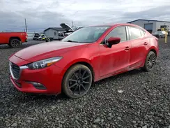 3MZBN1V38JM245532 2018 MAZDA 3