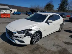 3MZBN1V38JM247748 2018 MAZDA 3