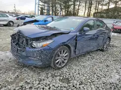 3MZBN1V38JM250844 2018 MAZDA 3