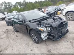 3MZBN1V38JM251069 2018 MAZDA 3