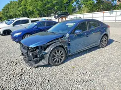 3MZBN1V38JM252142 2018 MAZDA 3