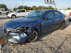 3MZBN1V38JM256899 2018 MAZDA 3