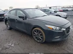 3MZBN1V38JM270785 2018 MAZDA 3