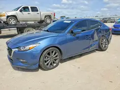 3MZBN1V38JM271080 2018 MAZDA 3