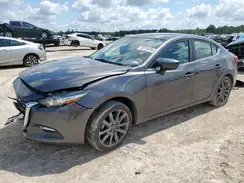 3MZBN1V38JM274318 2018 MAZDA 3