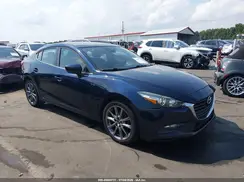 3MZBN1V39JM169139 2018 MAZDA 3