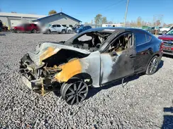 3MZBN1V39JM181856 2018 MAZDA 3